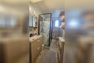 achat maison castelnaudary 11400