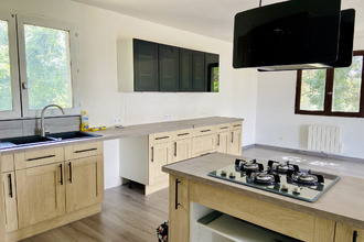 achat maison castelnaudary 11400