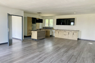 achat maison castelnaudary 11400