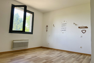 achat maison castelnaudary 11400