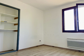 achat maison castelnaudary 11400