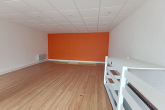 achat maison castelnaudary 11400