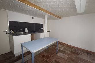 achat maison castelnaudary 11400