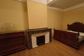 achat maison castelnaudary 11400