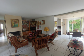 achat maison castelnaudary 11400