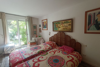 achat maison castelnaudary 11400