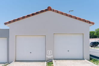 achat maison castelnaudary 11400