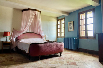 achat maison castelnaudary 11400