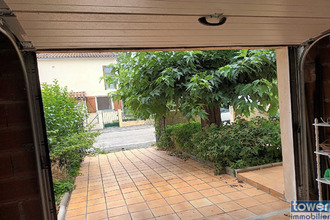 achat maison castelnaudary 11400