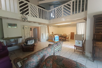 achat maison castelnaudary 11400