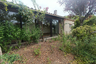 achat maison castelnaudary 11400