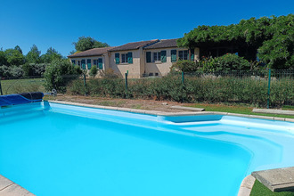 achat maison castelnaudary 11400