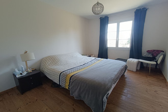 achat maison castelnaudary 11400