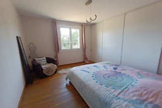 achat maison castelnaudary 11400