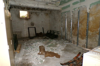 achat maison castelnaudary 11400