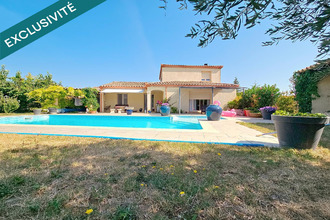 achat maison castelnaudary 11400