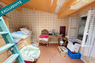 achat maison castelnaudary 11400