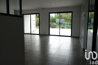 achat maison castelnaudary 11400