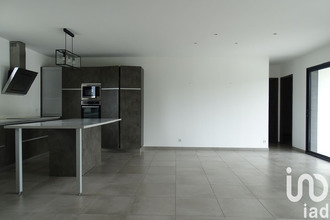 achat maison castelnaudary 11400