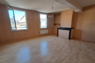 achat maison castelnaudary 11400