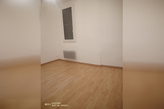 achat maison castelnaudary 11400