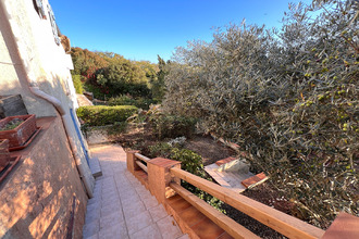 achat maison castelnaudary 11400