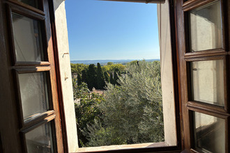 achat maison castelnaudary 11400