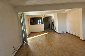 achat maison castelnaudary 11400