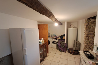achat maison castelnaudary 11400