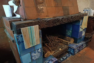 achat maison castelnaudary 11400