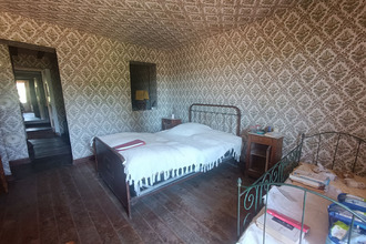 achat maison castelnaudary 11400