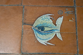 achat maison castelnaudary 11400