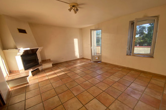 achat maison castelnaudary 11400