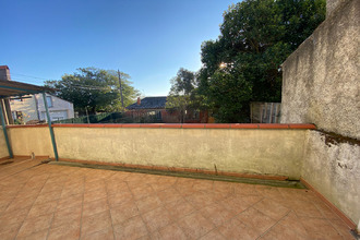 achat maison castelnaudary 11400