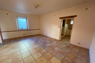 achat maison castelnaudary 11400