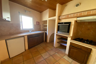 achat maison castelnaudary 11400