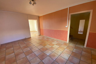 achat maison castelnaudary 11400