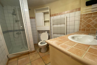 achat maison castelnaudary 11400