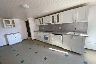 achat maison castelnaudary 11400