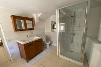 achat maison castelnaudary 11400