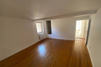 achat maison castelnaudary 11400