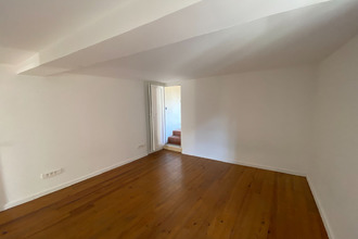 achat maison castelnaudary 11400