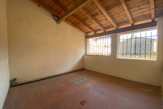 achat maison castelnaudary 11400