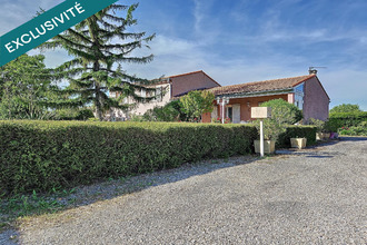 achat maison castelnaudary 11400