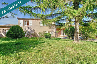 achat maison castelnaudary 11400