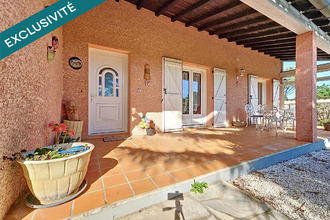 achat maison castelnaudary 11400