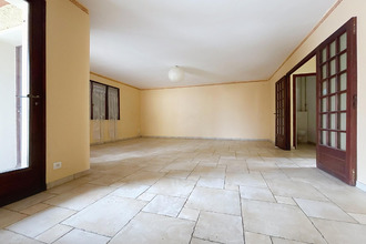 achat maison castelnaudary 11400