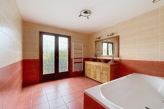 achat maison castelnaudary 11400