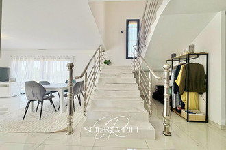 achat maison castelnaudary 11400