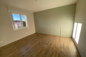 achat maison castelnaudary 11400